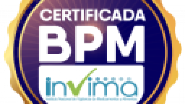 Certificación de Buenas Prácticas de Manufactura en gases medicinales para la sede Santa Juliana de Clínica Medical