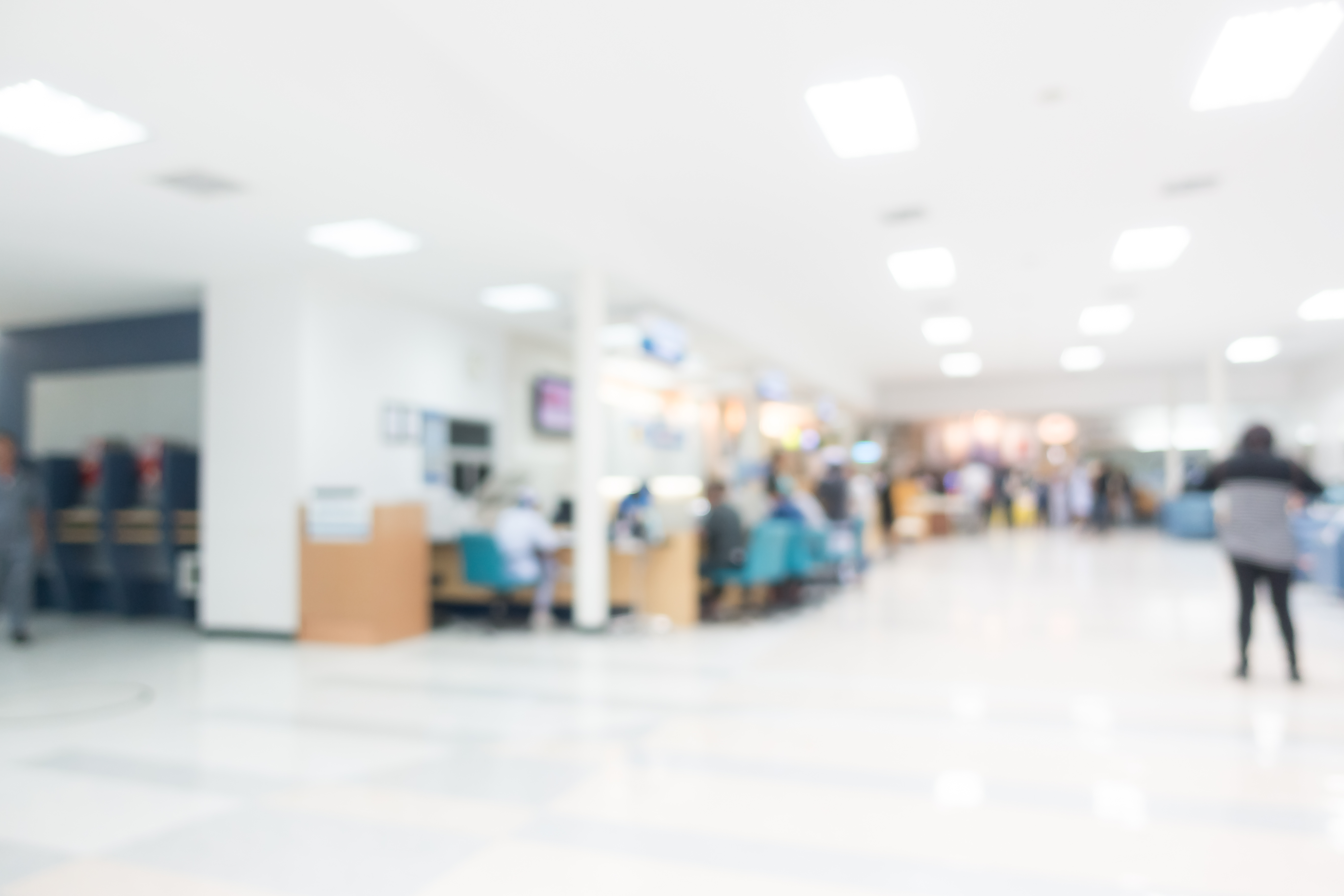 CONSTRUIR SOBRE LO CONSTRUIDO: El reto del nuevo gobierno para el sector salud