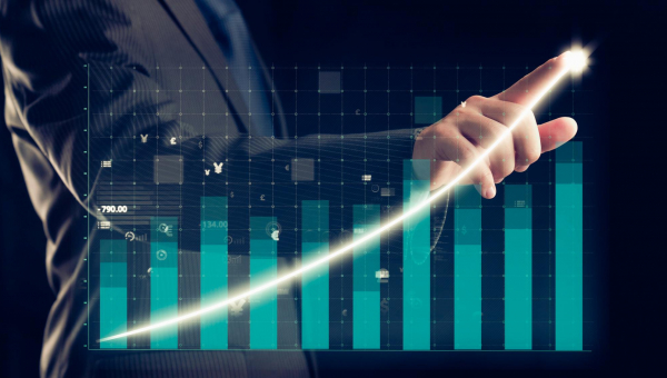 Clínica Medical entre las 1000 empresas más grandes de Colombia, por cuarto año consecutivo