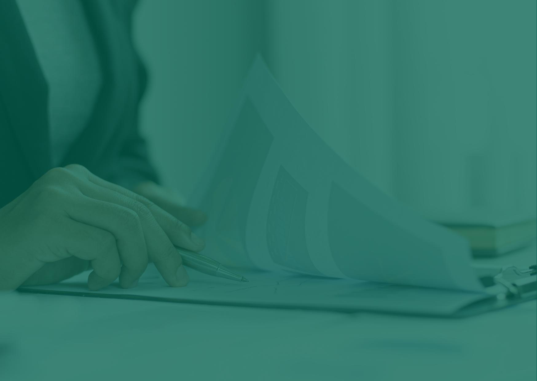 This image for Image Layouts addon