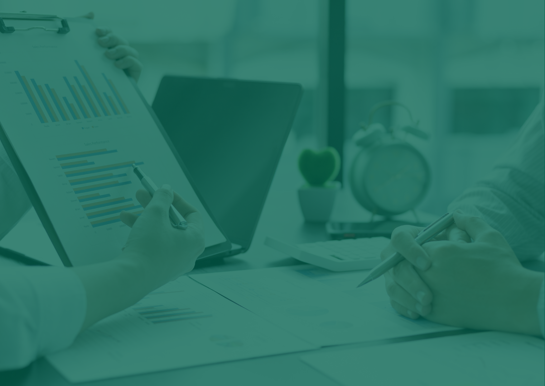 This image for Image Layouts addon