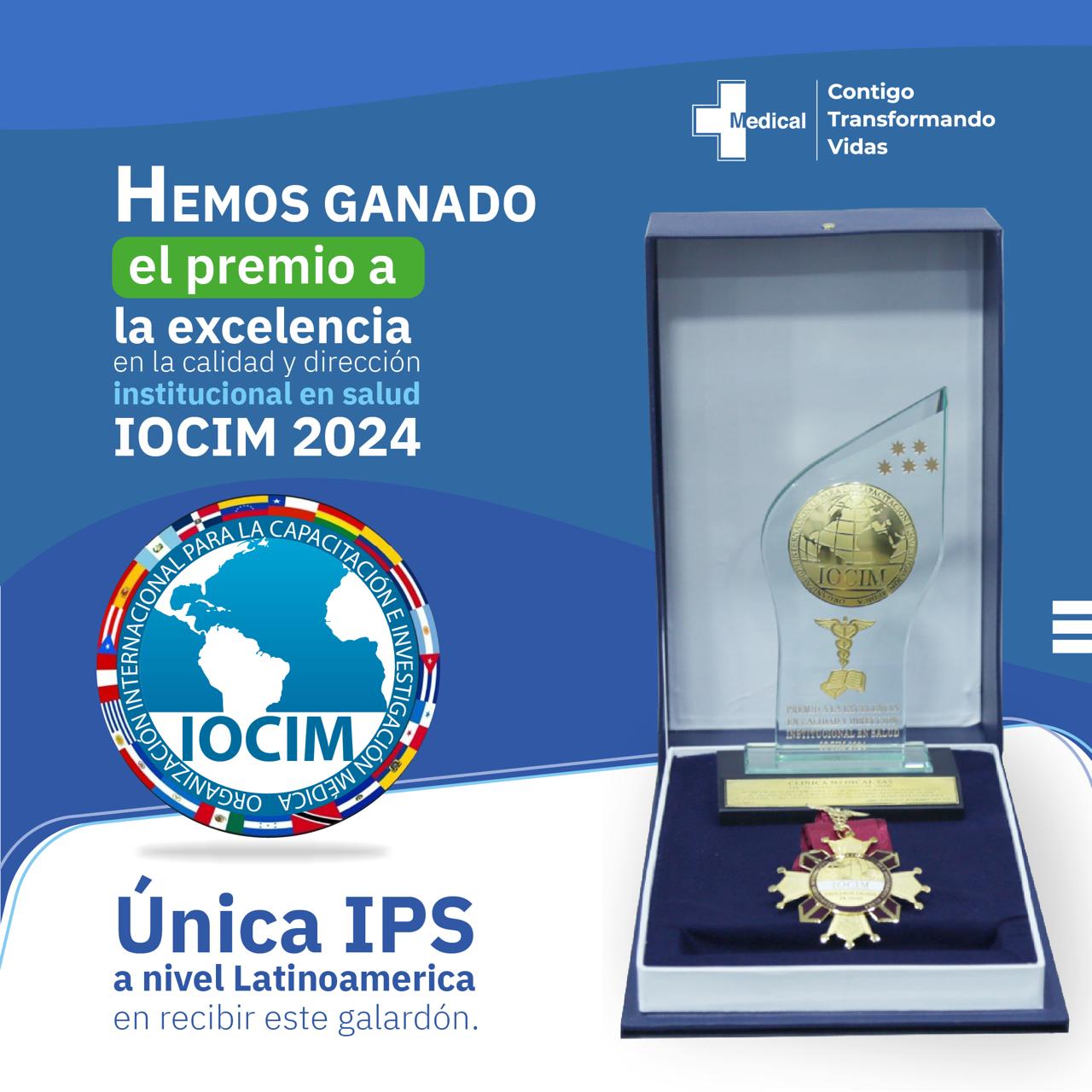 WhatsApp Image 2024 12 12 at 12.19.49