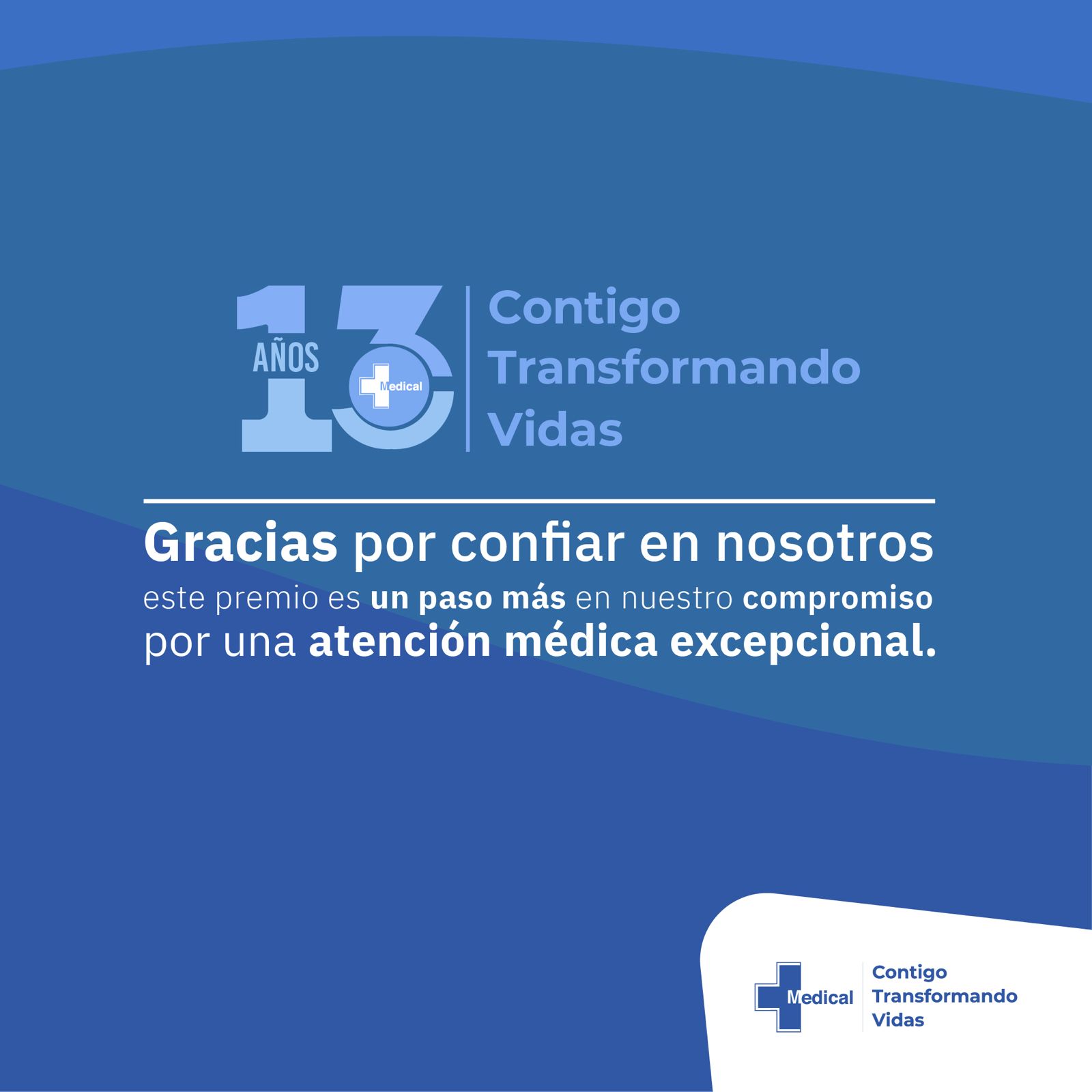 WhatsApp Image 2024 12 12 at 12.19.50 1