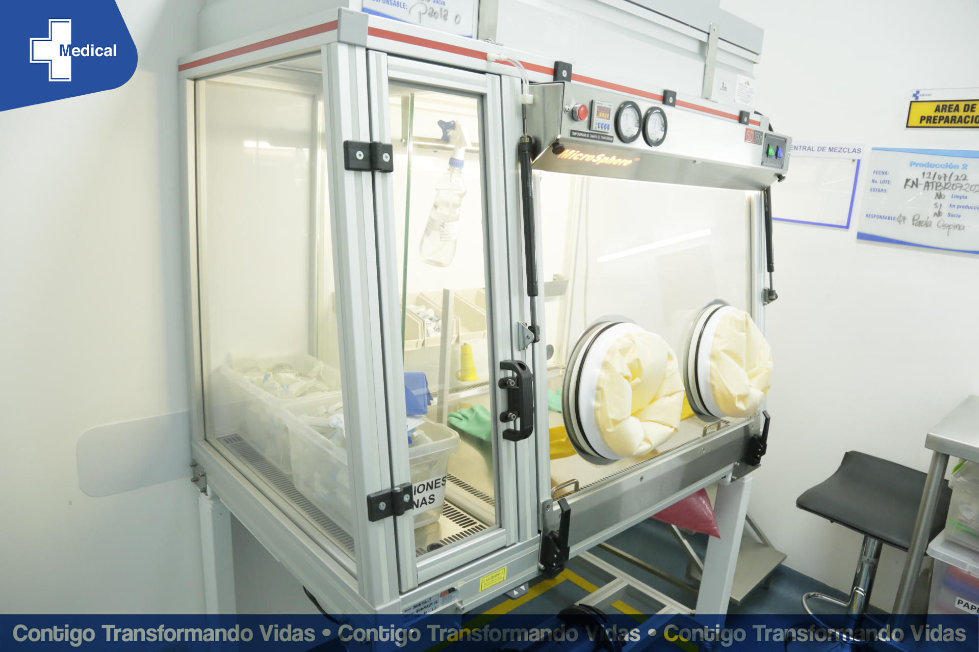 CENTRALCLINICAMEDICAL1