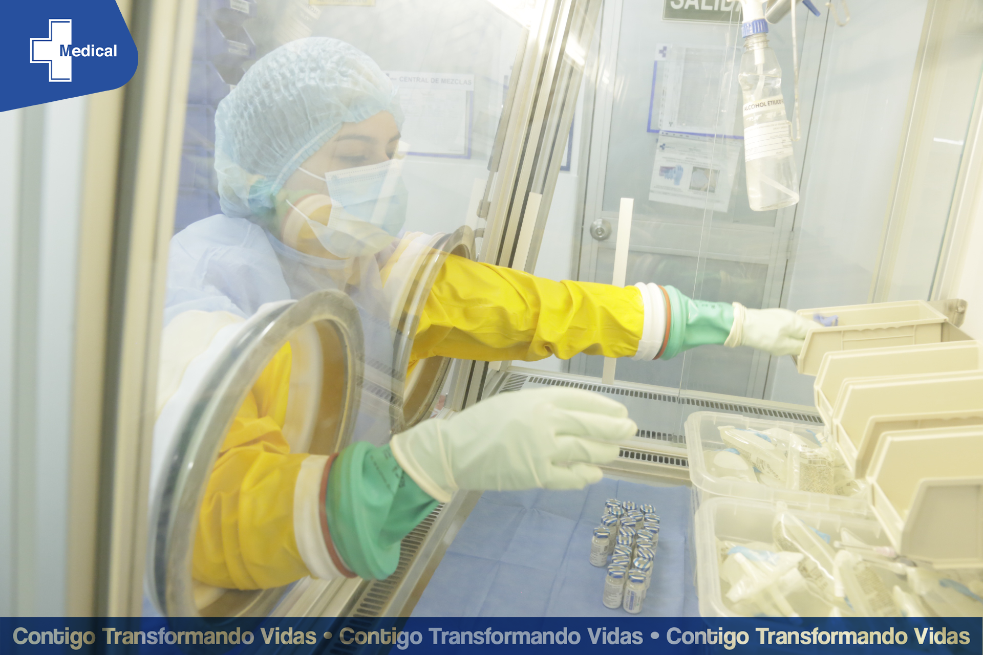 CENTRALCLINICAMEDICAL2