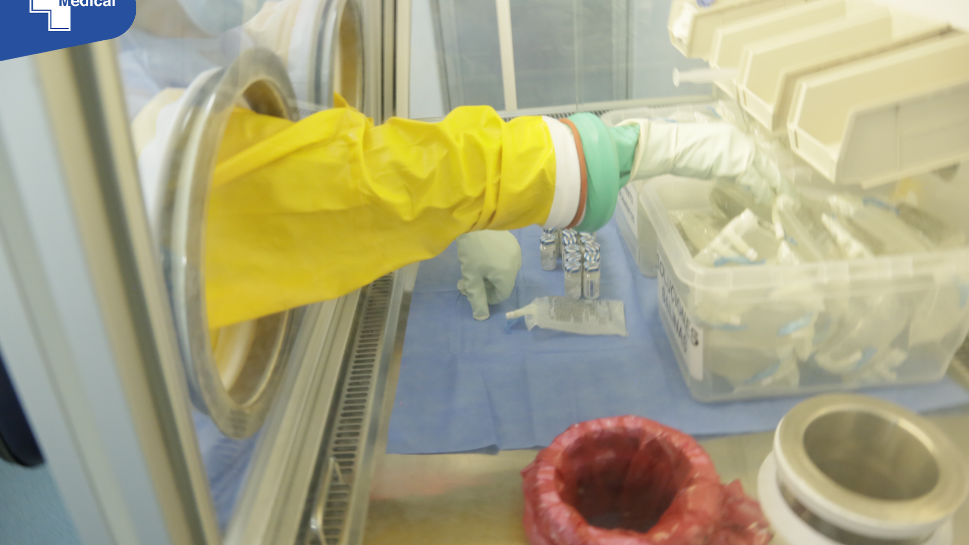 CENTRALCLINICAMEDICAL3