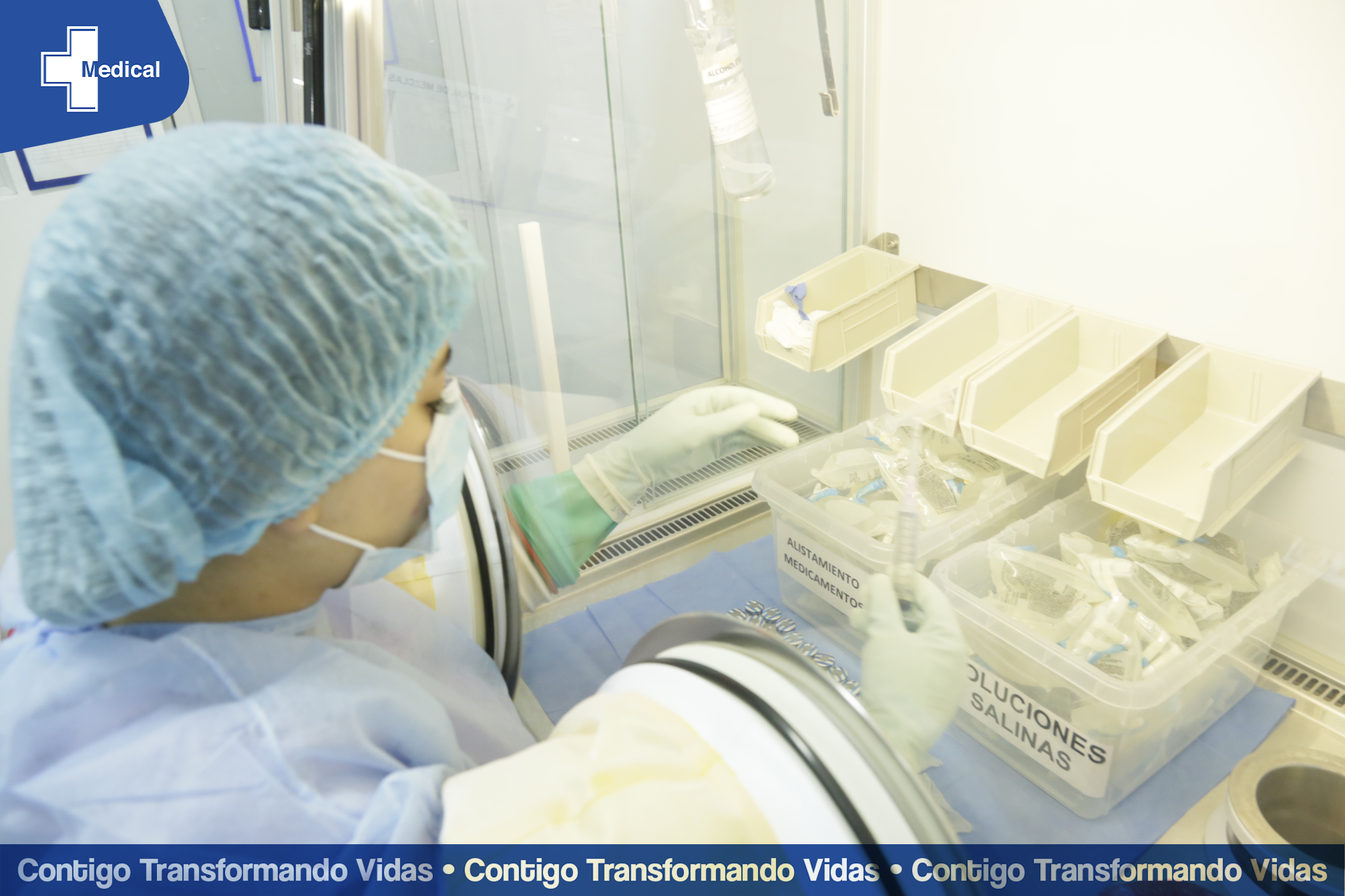 CENTRALCLINICAMEDICAL4