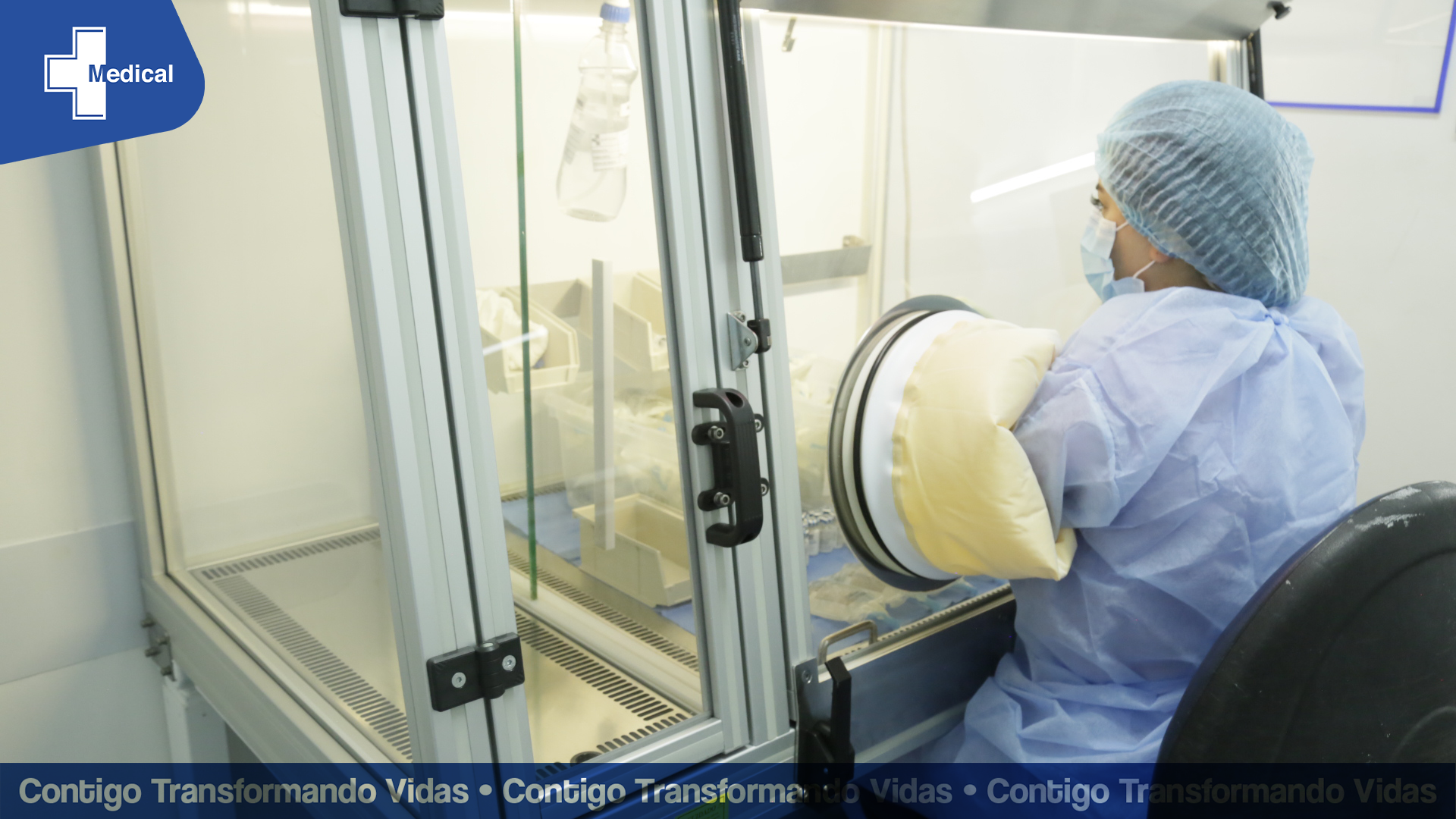 CENTRALCLINICAMEDICAL5