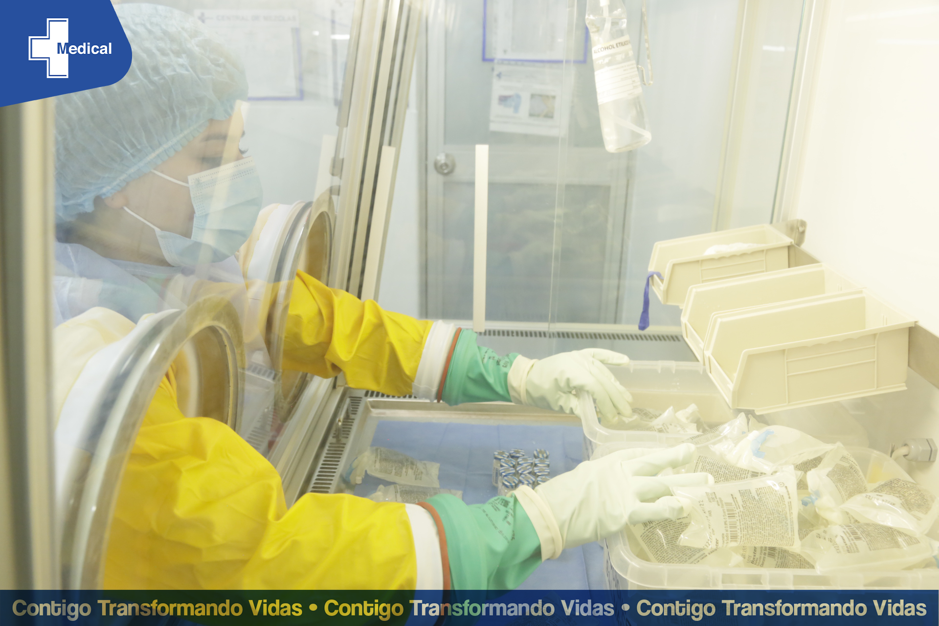 CENTRALCLINICAMEDICAL6