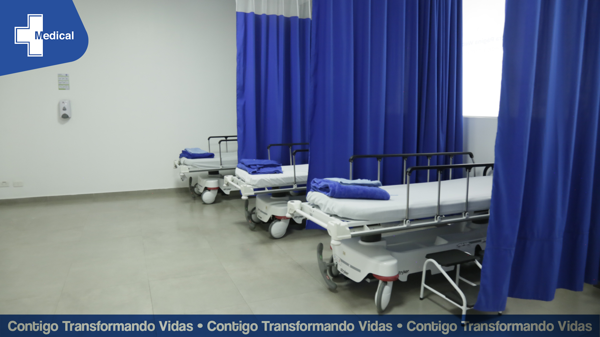 URGENCIASCLINICAMEDICAL