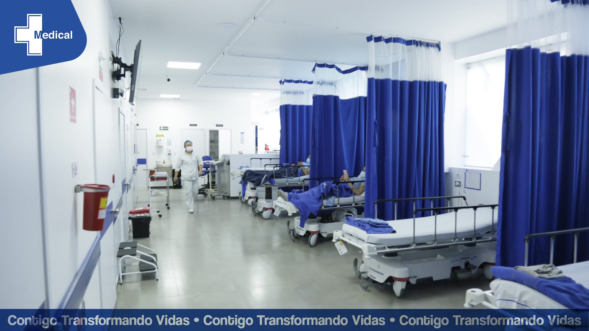 URGENCIASCLINICAMEDICAL