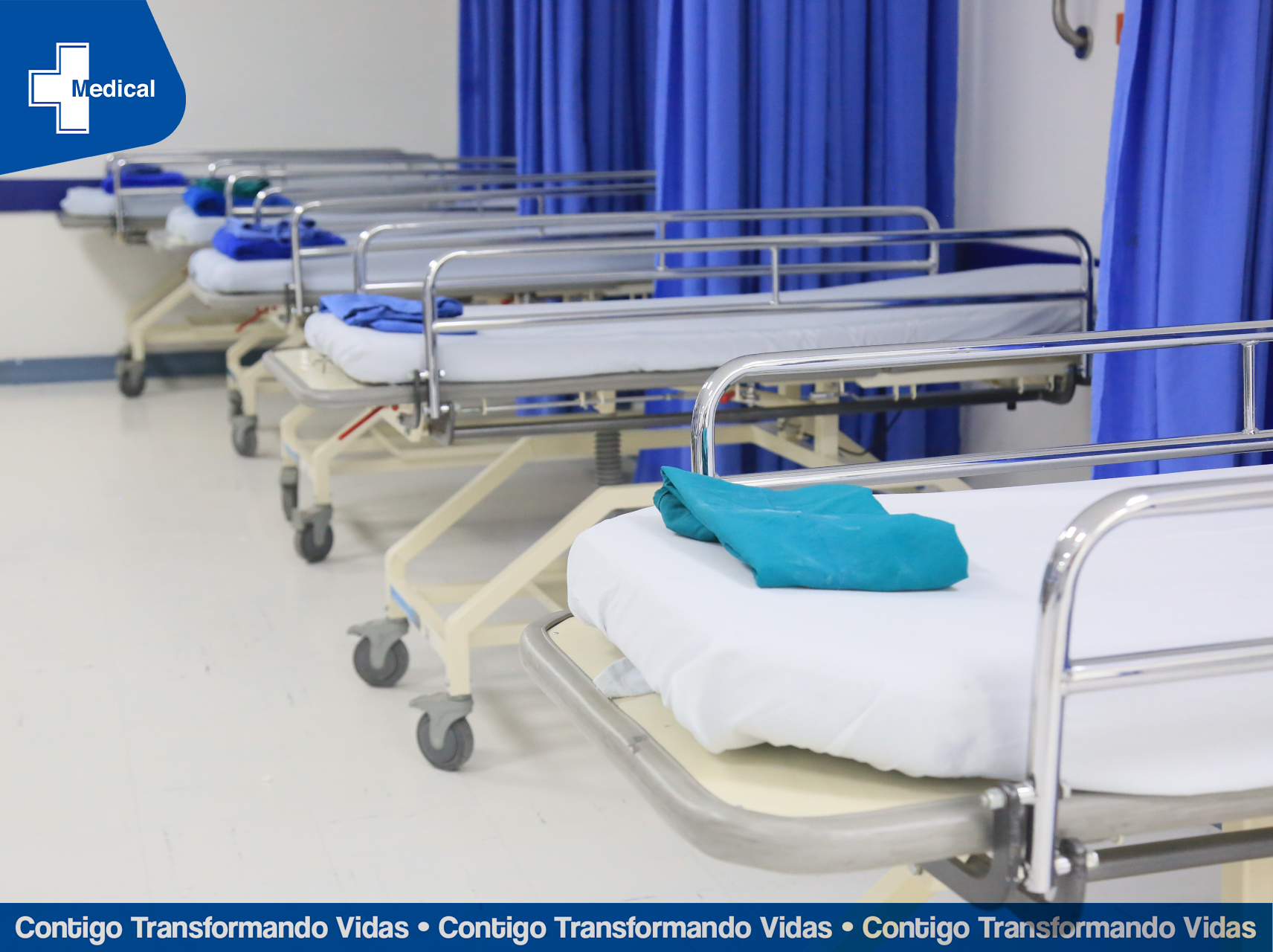 URGENCIASCLINICAMEDICAL