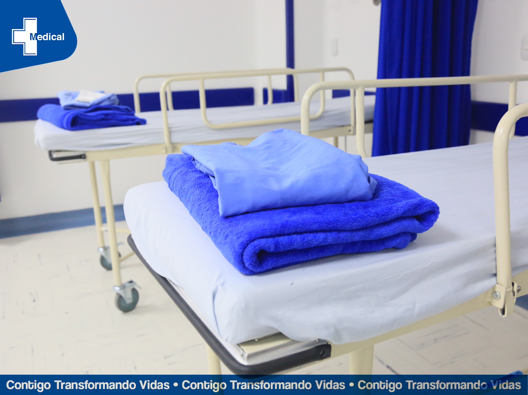 URGENCIASCLINICAMEDICAL