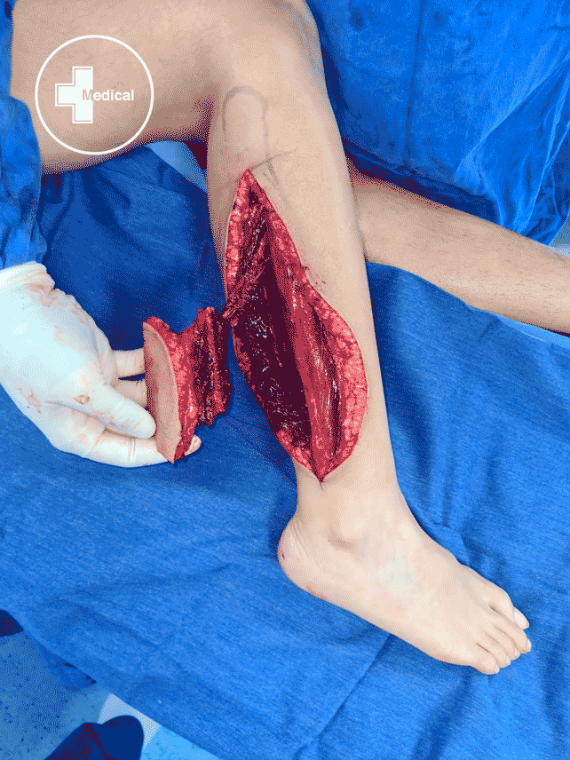 WhatsApp Image 2022 05 19 at 11.45.52 AM copia