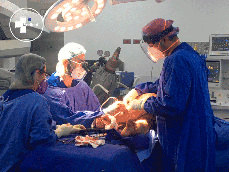 WhatsApp Image 2022 05 19 at 8.59.46 AM copia