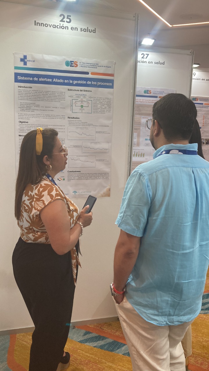 WhatsApp Image 2022 10 19 at 2.23.24 PM