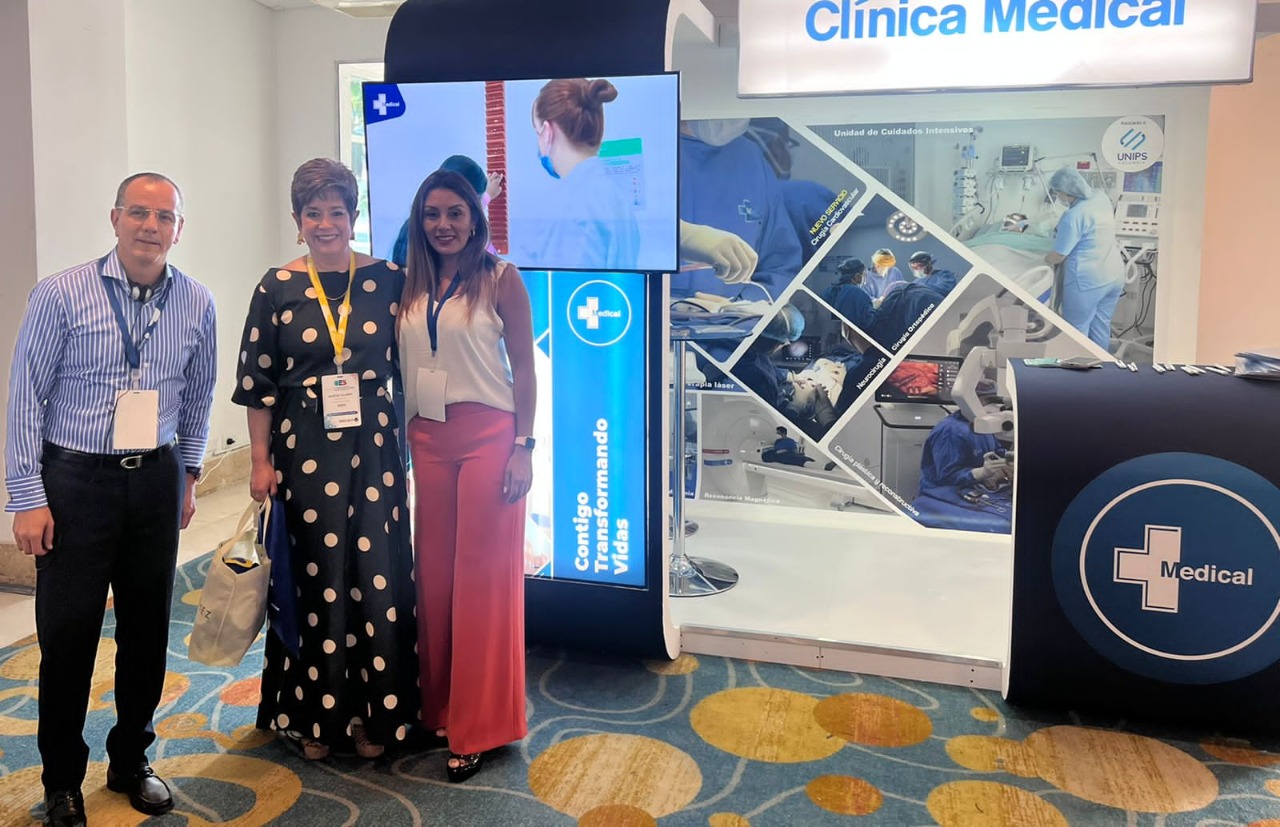 WhatsApp Image 2022 10 19 at 2.24.41 PM