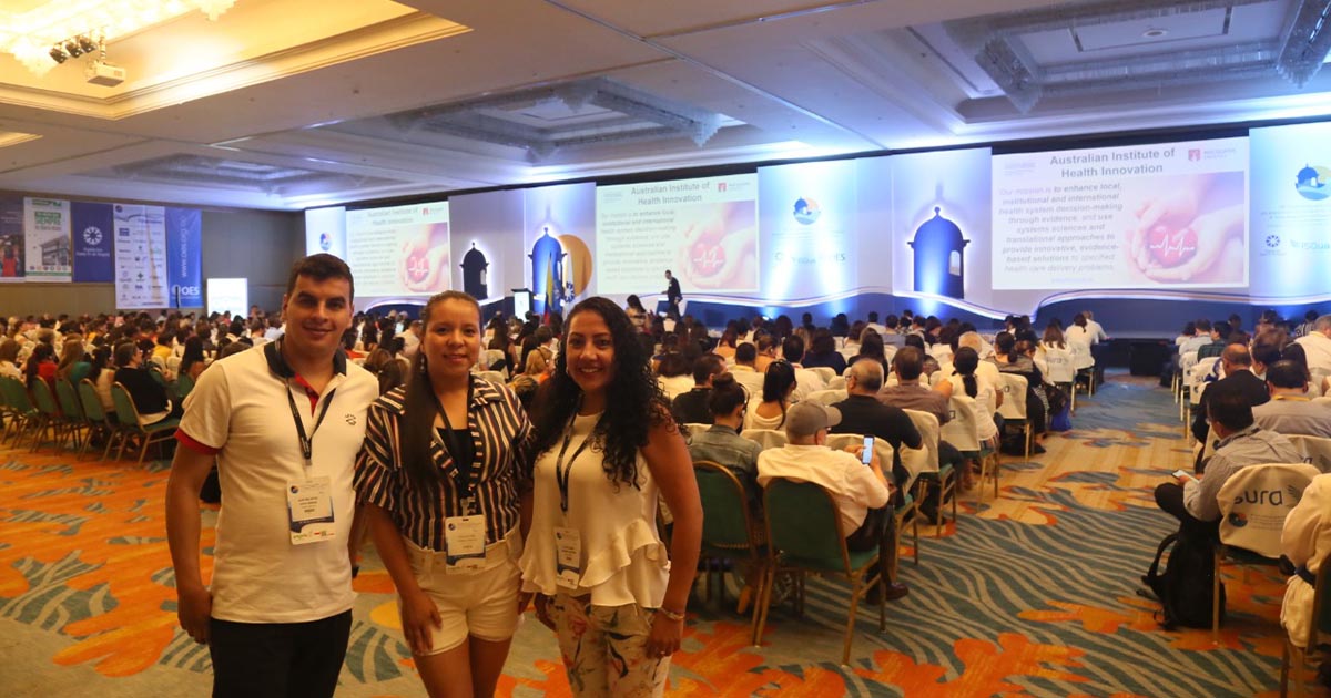 medical-presente-en-la-28-foro-internacional-de-la-oes-2